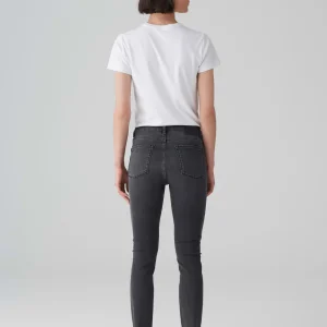 OPUS Skinny Jeans Elma Classy Grau Online Bestellen^Damen Jeans