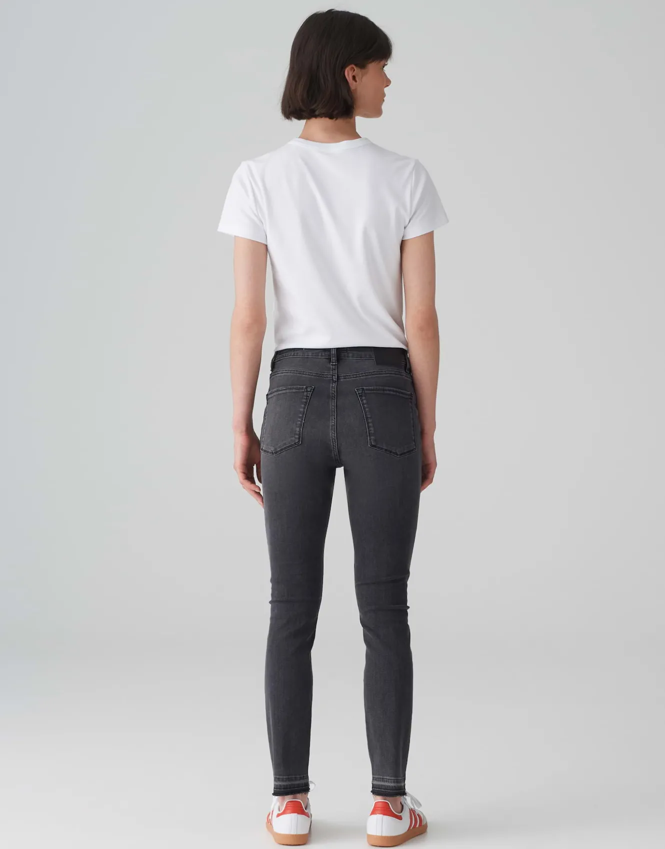skinny_jeans_elma_classy_grau_online_bestellen_2.webp OPUS Skinny Jeans Elma Classy Grau Online Bestellen^Damen Jeans