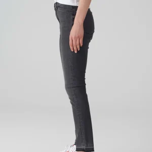 OPUS Skinny Jeans Elma Classy Grau Online Bestellen^Damen Jeans
