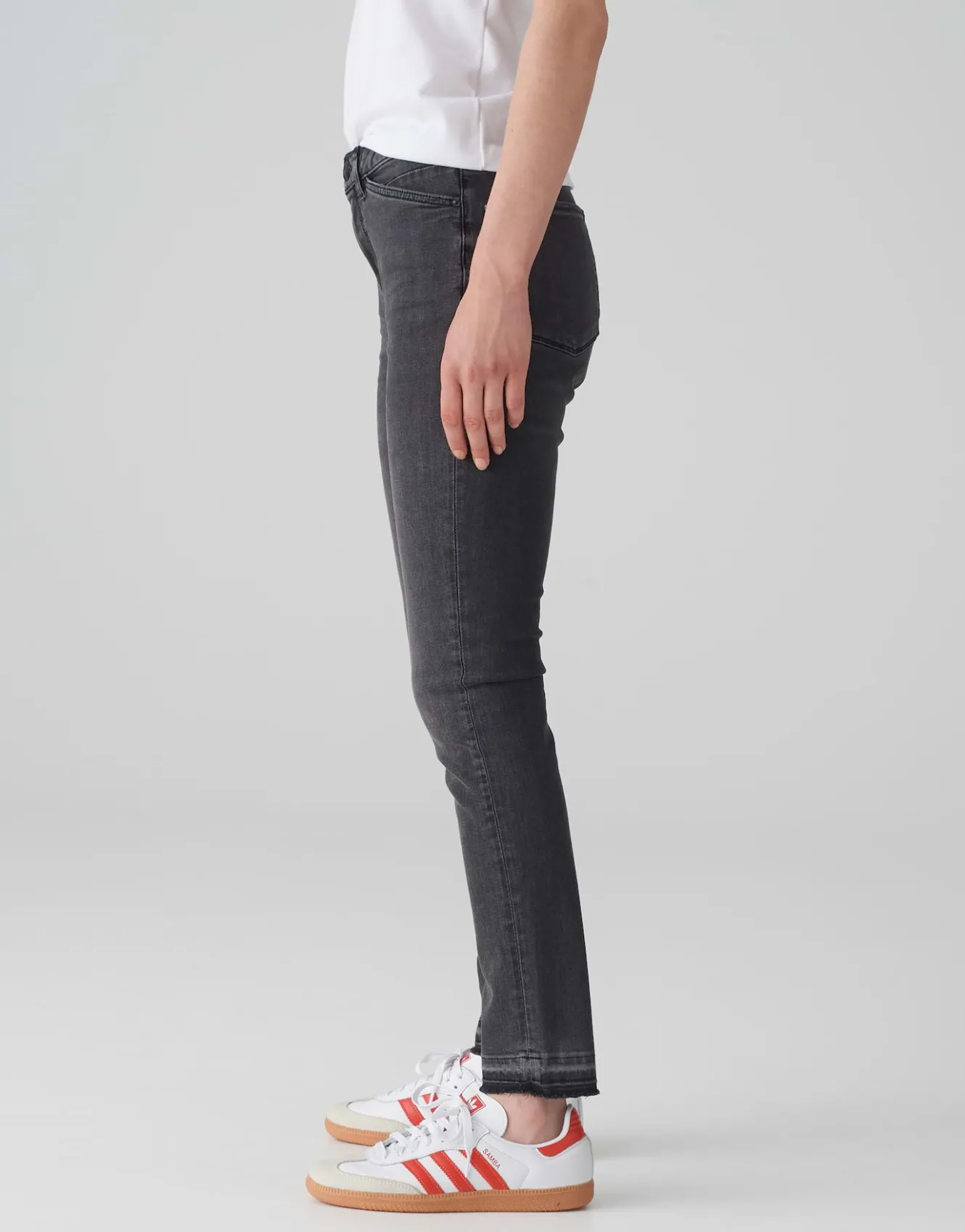 skinny_jeans_elma_classy_grau_online_bestellen_3.webp OPUS Skinny Jeans Elma Classy Grau Online Bestellen^Damen Jeans