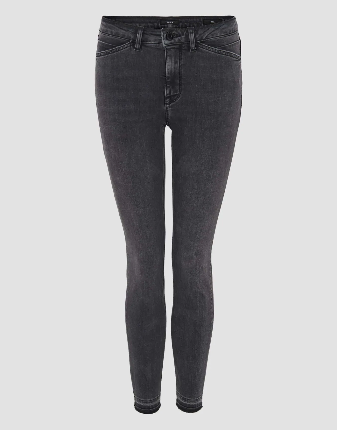 skinny_jeans_elma_classy_grau_online_bestellen_8.webp OPUS Skinny Jeans Elma Classy Grau Online Bestellen^Damen Jeans