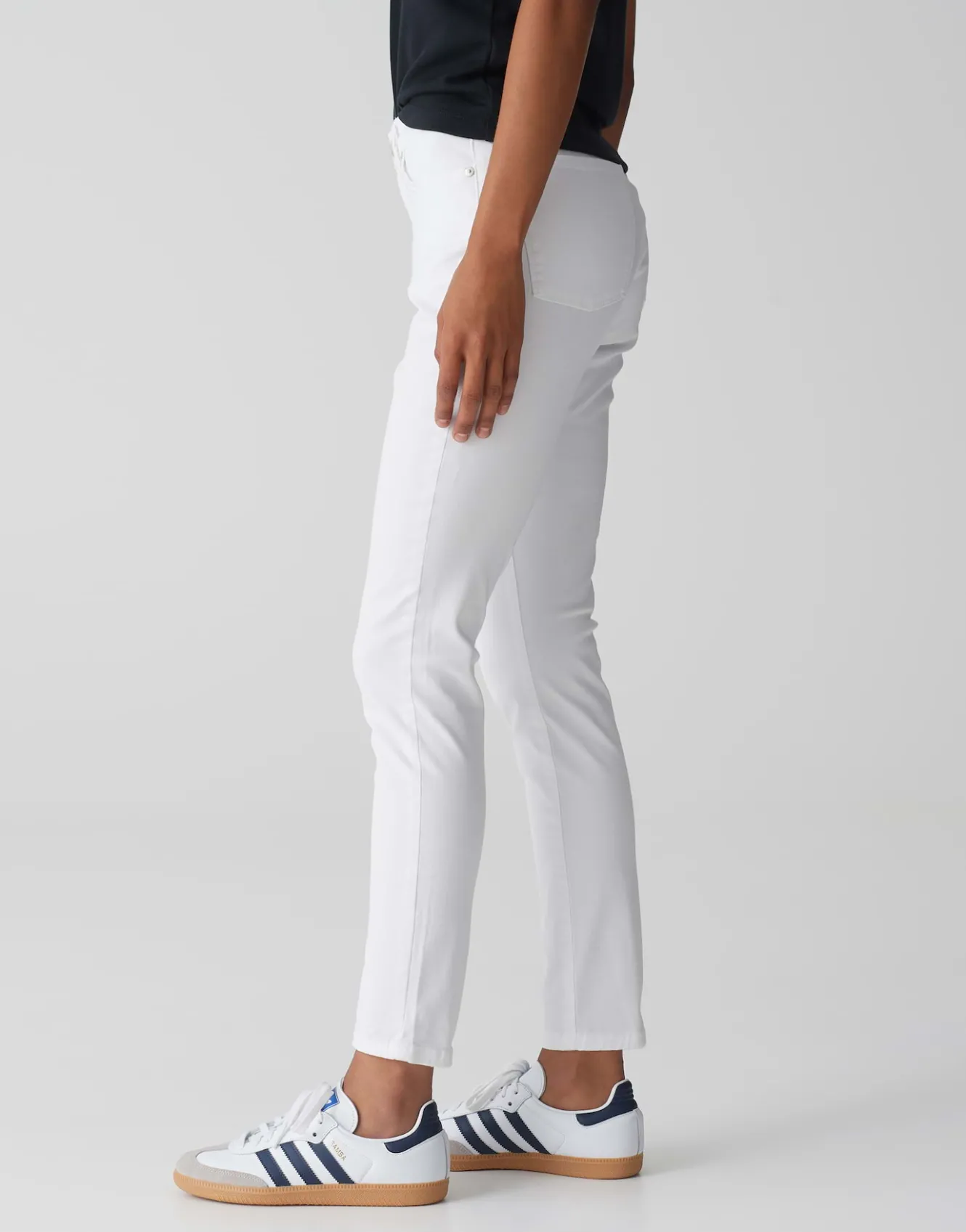 skinny_jeans_elma_clear_wei_online_bestellen_3.webp OPUS Skinny Jeans Elma Clear Weiß Online Bestellen^Damen Jeans