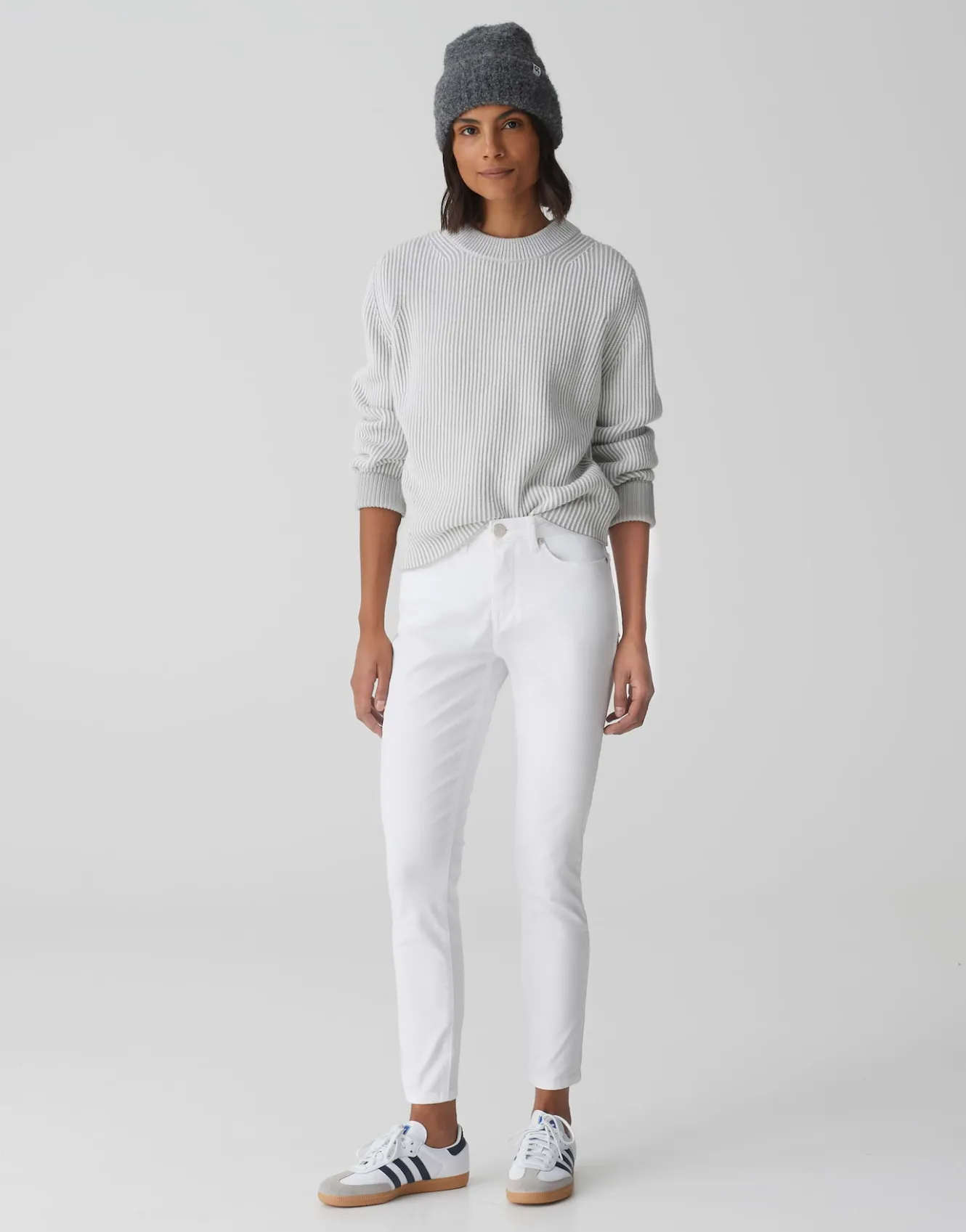 skinny_jeans_elma_clear_wei_online_bestellen_7.webp OPUS Skinny Jeans Elma Clear Weiß Online Bestellen^Damen Jeans