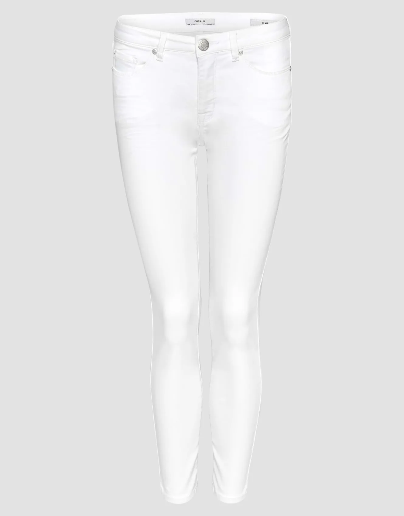 skinny_jeans_elma_clear_wei_online_bestellen_8.webp OPUS Skinny Jeans Elma Clear Weiß Online Bestellen^Damen Jeans