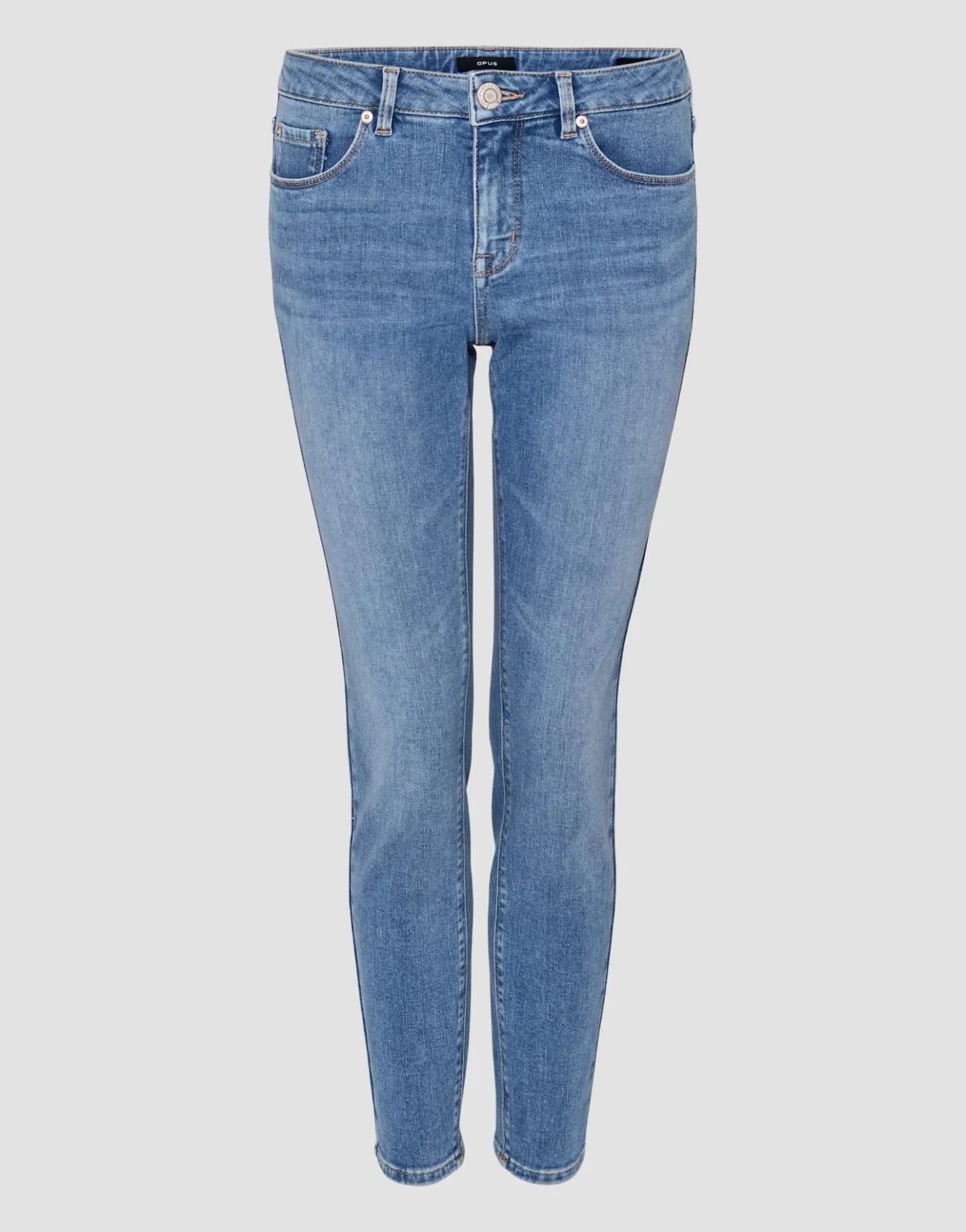 skinny_jeans_elma_ocean_blue_blau_online_bestellen_8.webp OPUS Skinny Jeans Elma Ocean Blue Blau Online Bestellen^Damen Jeans