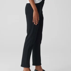 OPUS Slacks Melina Schwarz Online Bestellen^Damen Hosen