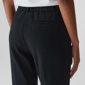 OPUS Slacks Melina Schwarz Online Bestellen^Damen Hosen