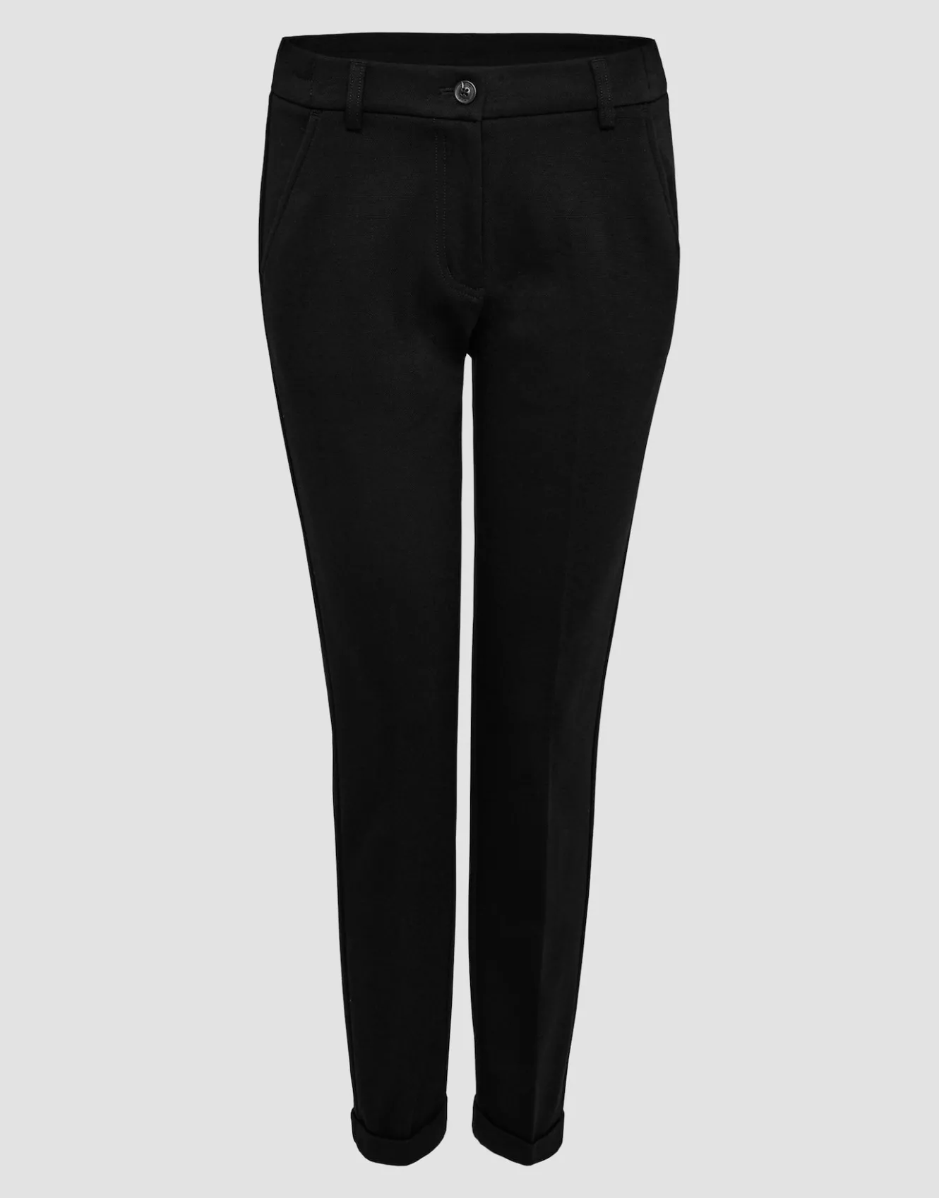 slacks_melina_schwarz_online_bestellen_8.webp OPUS Slacks Melina Schwarz Online Bestellen^Damen Hosen
