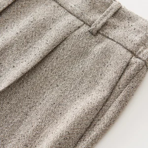 OPUS Slacks Mitina Remix Braun Online Bestellen^Damen Hosen