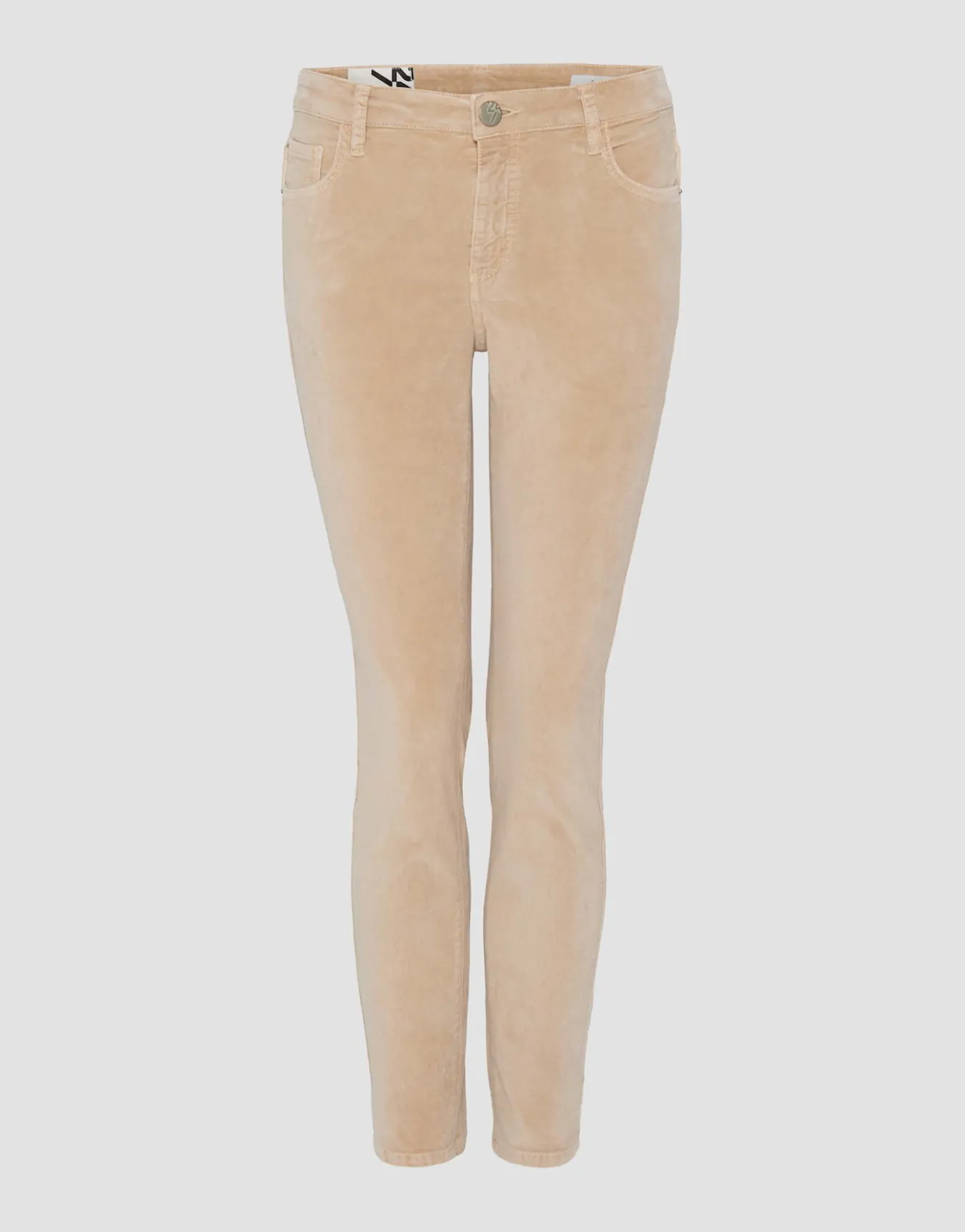 slim_jeans_evita_glazed_beige_online_bestellen_7.webp OPUS Slim Jeans Evita Glazed Beige Online Bestellen^Damen Jeans