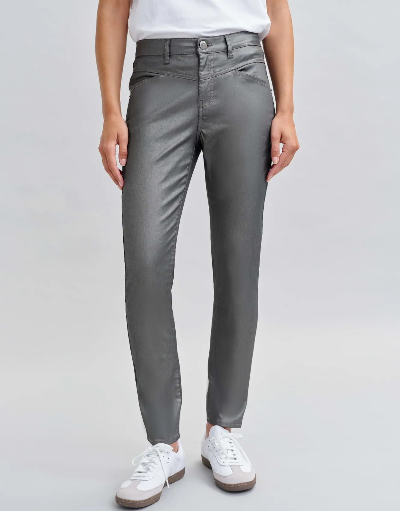 slim_jeans_evita_remix_grau_online_bestellen_1.webp OPUS Slim Jeans Evita Remix Grau Online Bestellen^Damen Hosen