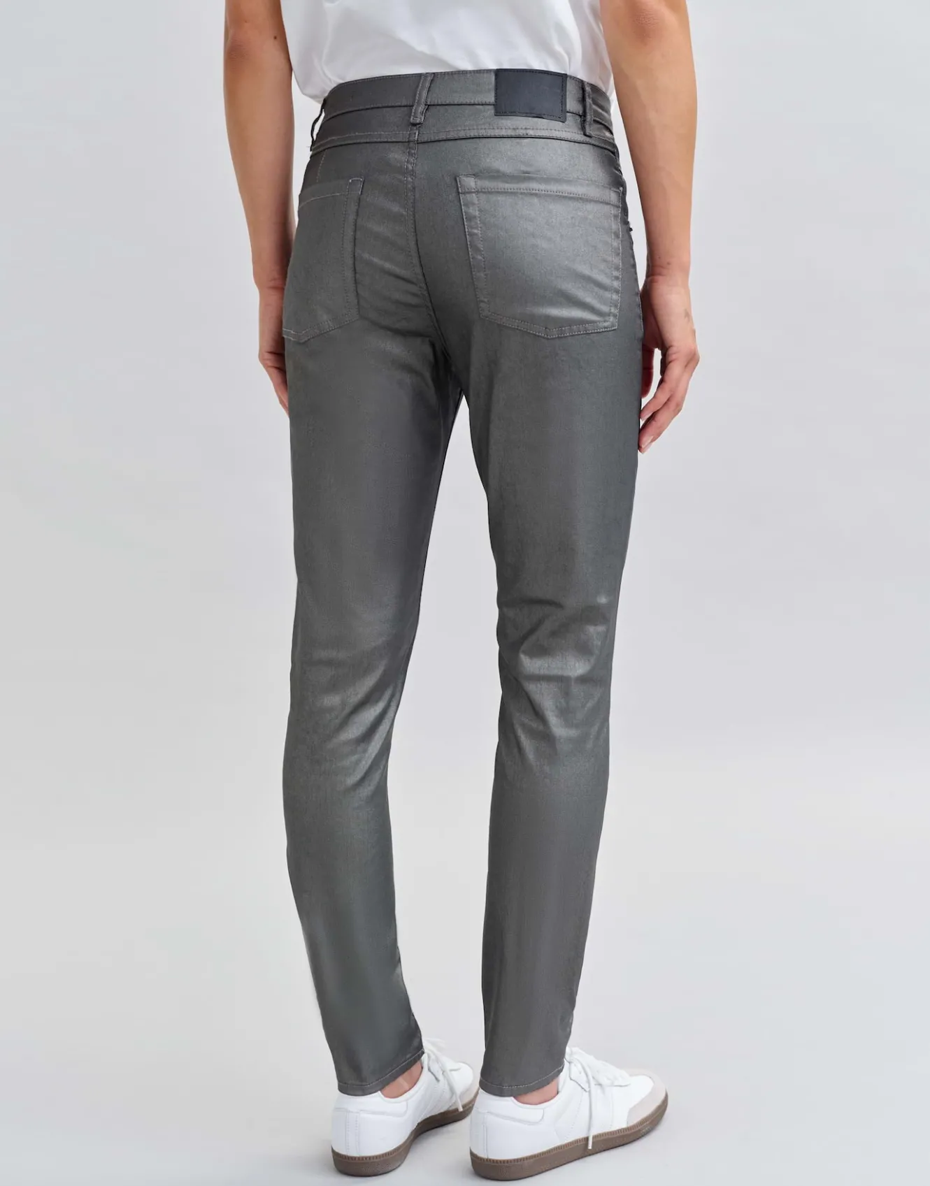slim_jeans_evita_remix_grau_online_bestellen_2.webp OPUS Slim Jeans Evita Remix Grau Online Bestellen^Damen Hosen