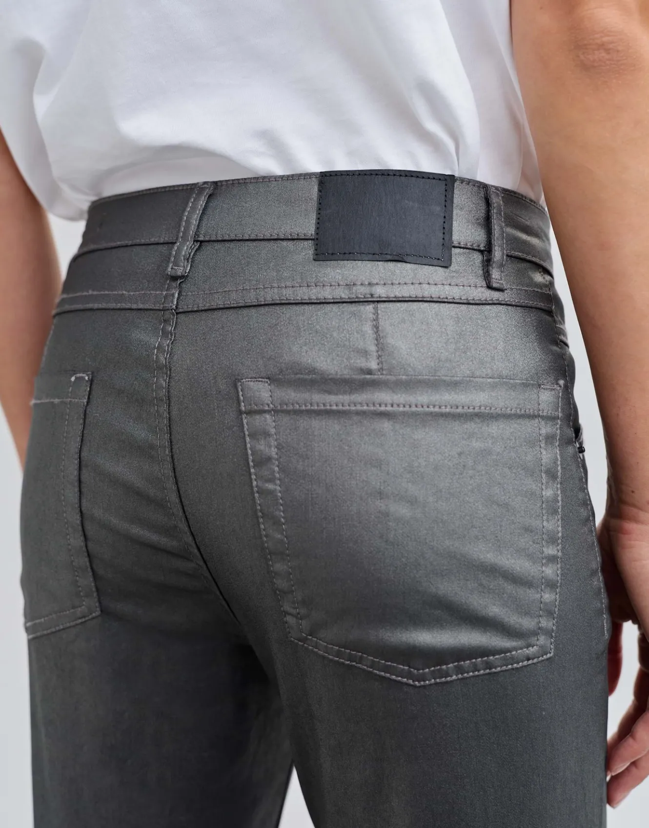 slim_jeans_evita_remix_grau_online_bestellen_4.webp OPUS Slim Jeans Evita Remix Grau Online Bestellen^Damen Hosen