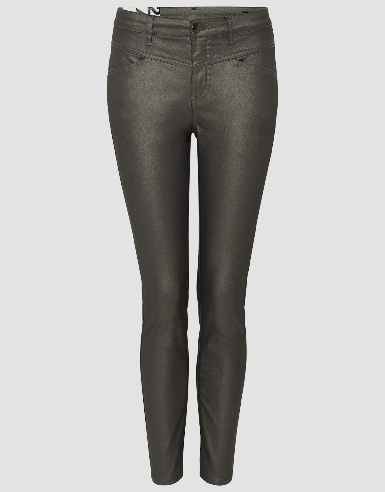 slim_jeans_evita_remix_grau_online_bestellen_7.webp OPUS Slim Jeans Evita Remix Grau Online Bestellen^Damen Hosen