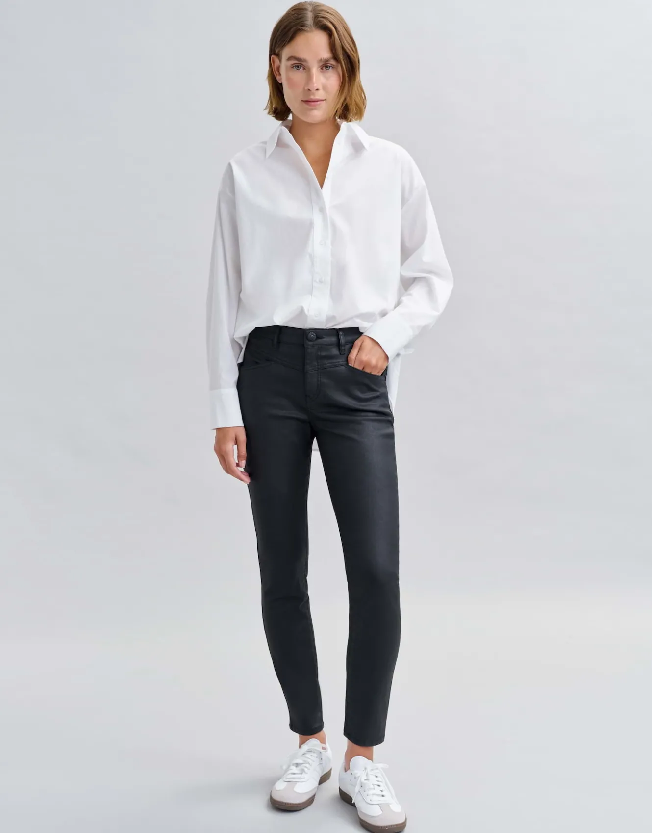 slim_jeans_evita_remix_schwarz_online_bestellen_6.webp OPUS Slim Jeans Evita Remix Schwarz Online Bestellen^Damen Hosen | Jeans