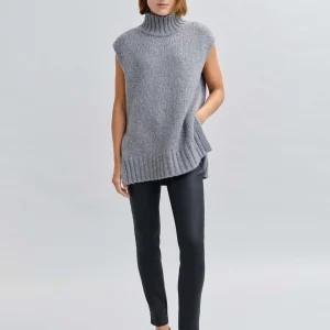 OPUS Slim Jeans Evita Remix Schwarz Online Bestellen^Damen Hosen | Jeans