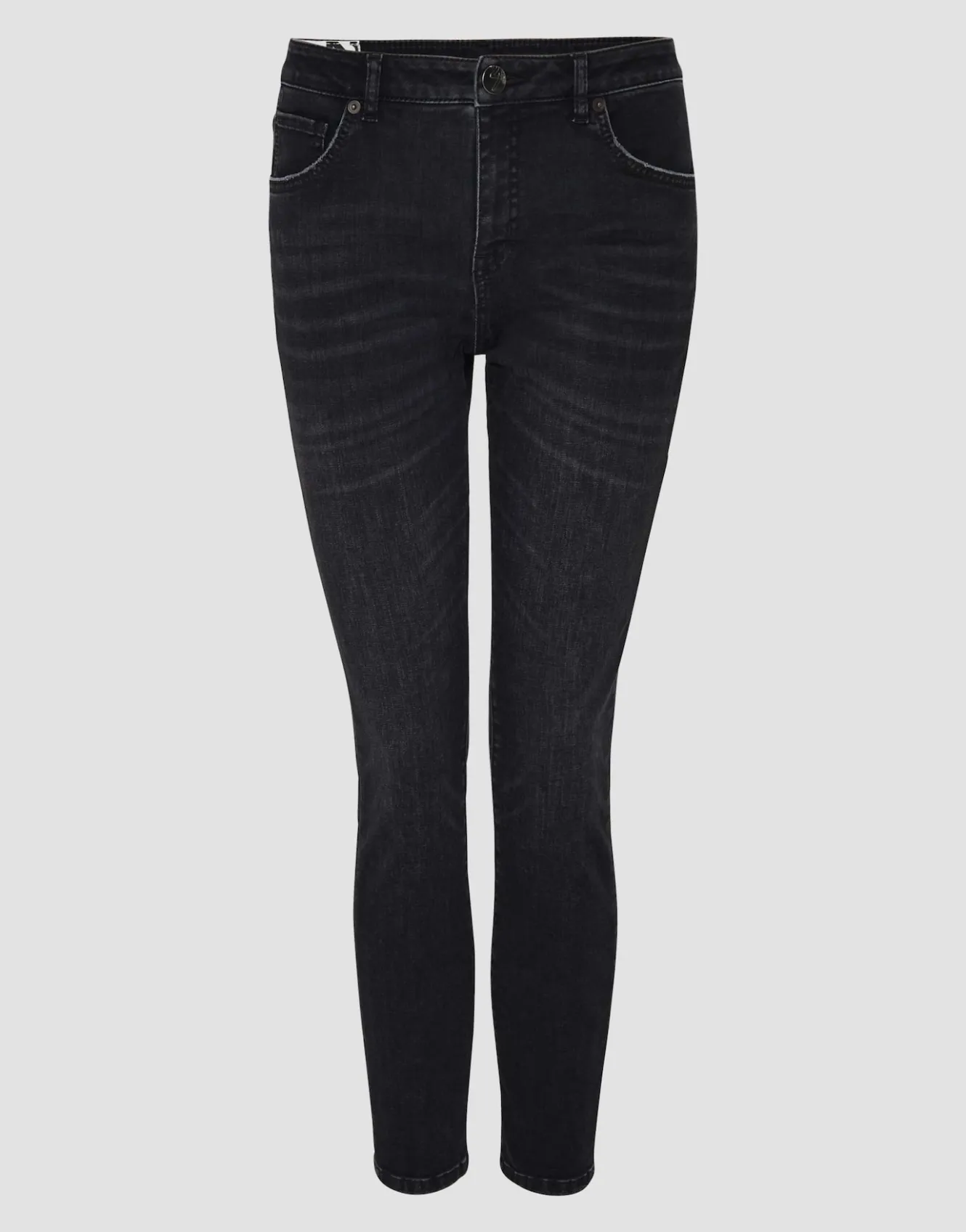 slim_jeans_evita_schwarz_online_bestellen_8.webp OPUS Slim Jeans Evita Schwarz Online Bestellen^Damen Jeans