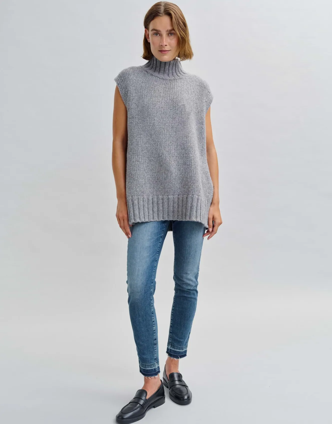 slim_jeans_evita_urban_blau_online_bestellen_7.webp OPUS Slim Jeans Evita Urban Blau Online Bestellen^Damen Jeans