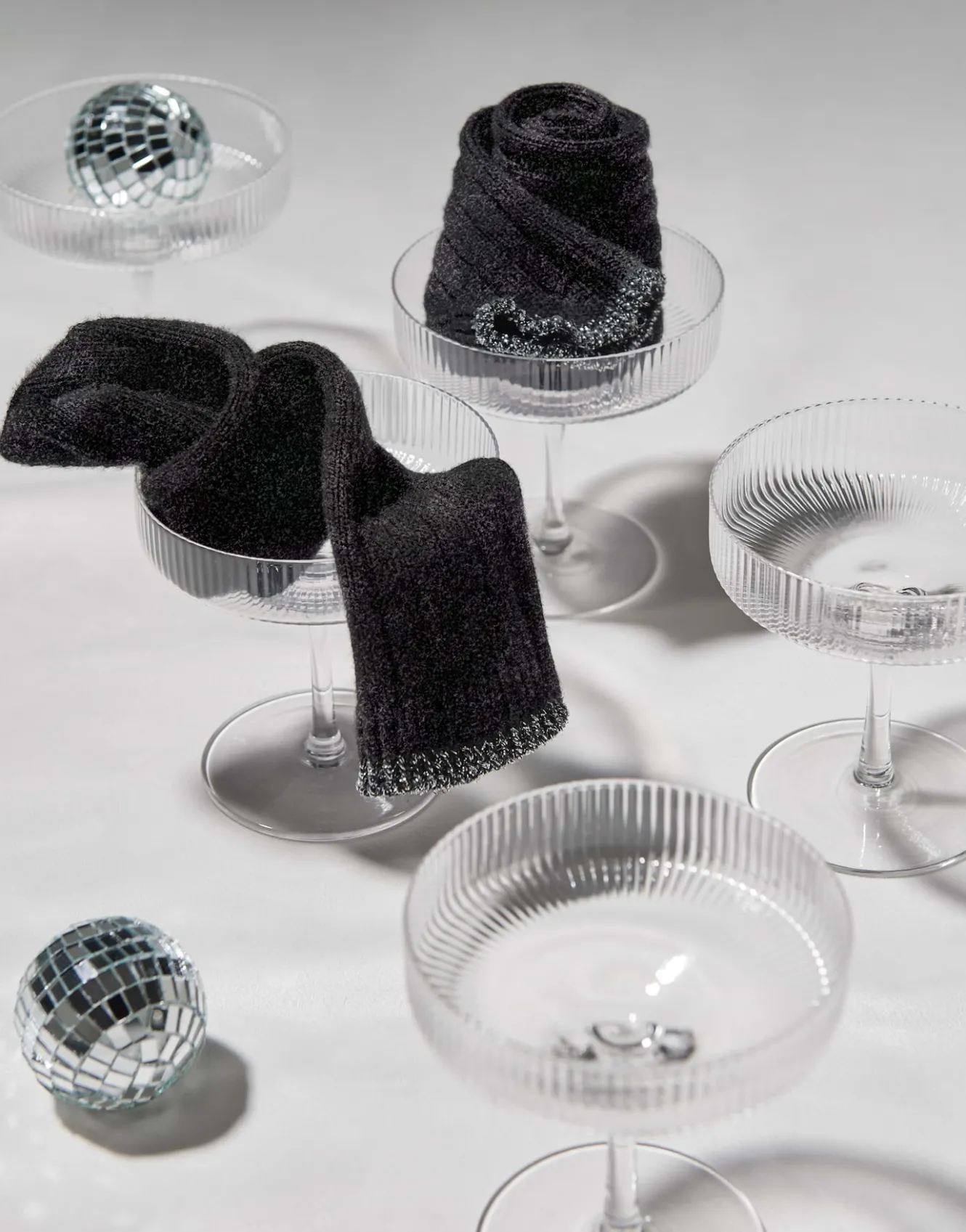 socke_yanna_cashmere_grau_online_bestellen_4.webp OPUS Socke Yanna Cashmere Grau Online Bestellen^Damen Accessoires