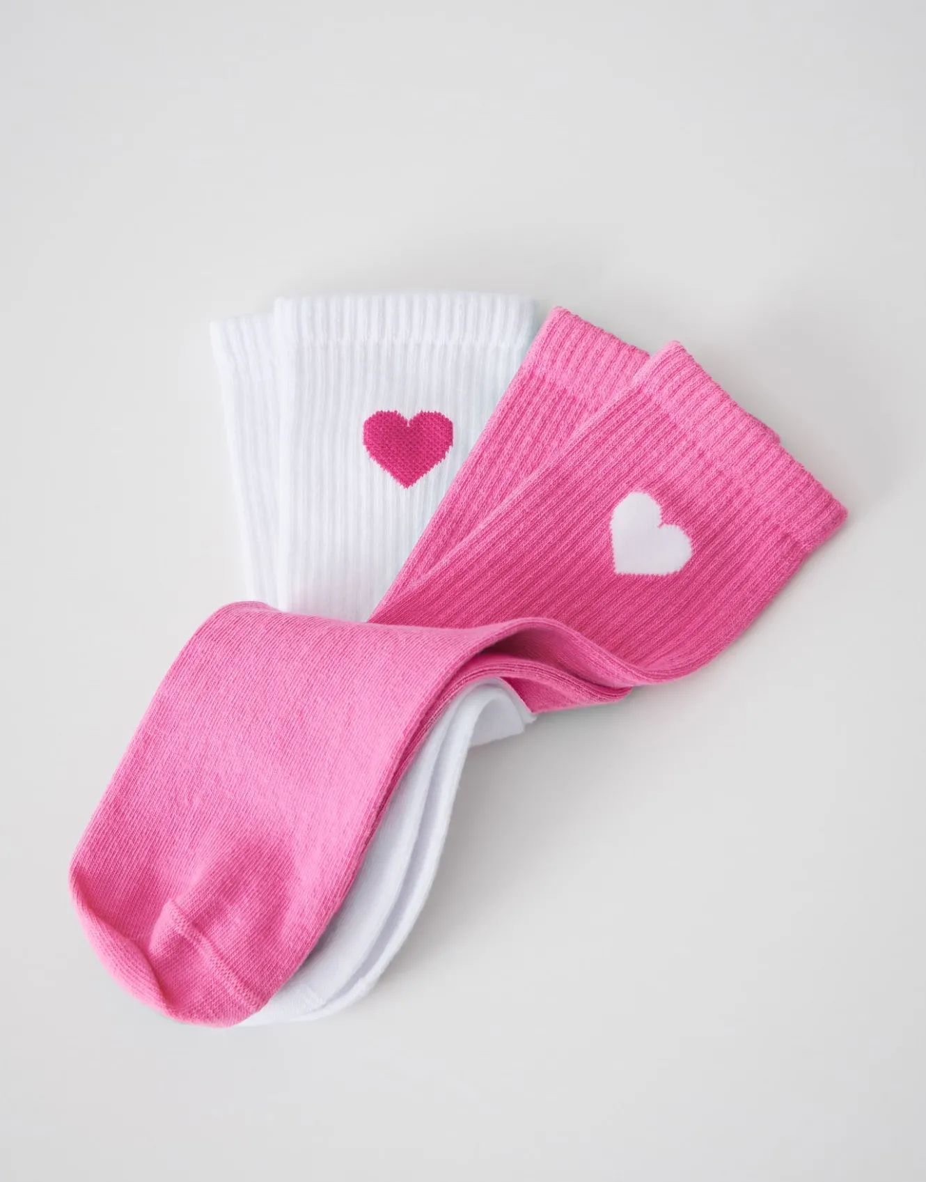 socke_yennis_heart_pink_online_bestellen_5.webp OPUS Socke Yennis Heart Pink Online Bestellen^Damen Accessoires
