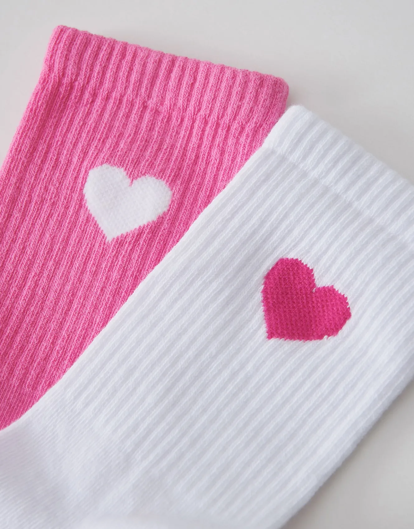 socke_yennis_heart_pink_online_bestellen_6.webp OPUS Socke Yennis Heart Pink Online Bestellen^Damen Accessoires