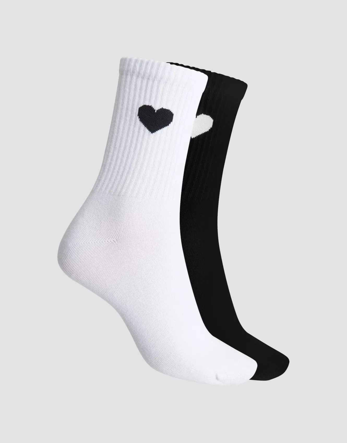 socke_yennis_heart_schwarz_online_bestellen_4.webp OPUS Socke Yennis Heart Schwarz Online Bestellen^Damen Accessoires