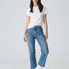 OPUS Socke Yennis OX Weiß Online Bestellen^Damen Accessoires