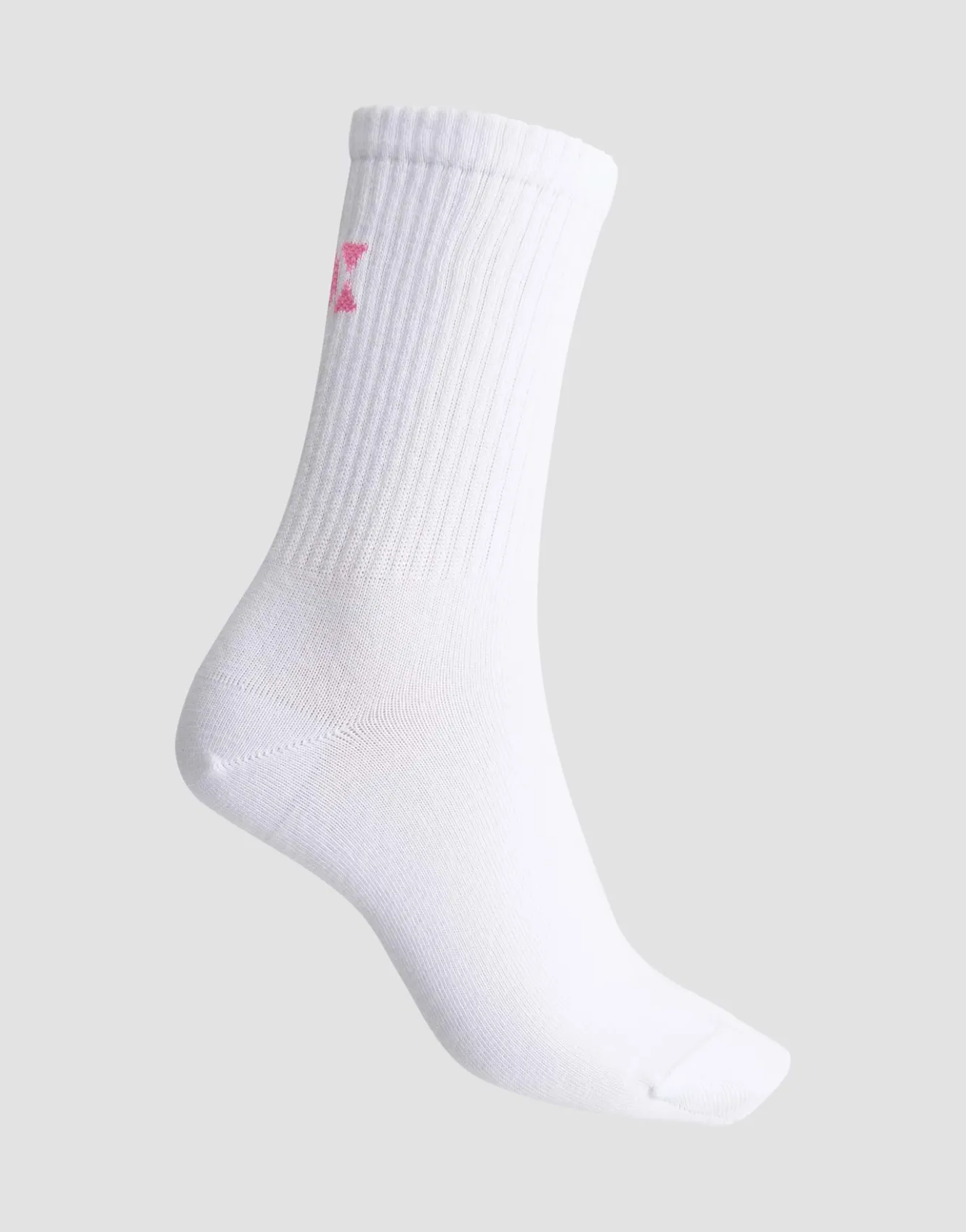 socke_yennis_ox_wei_online_bestellen_3.webp OPUS Socke Yennis OX Weiß Online Bestellen^Damen Accessoires
