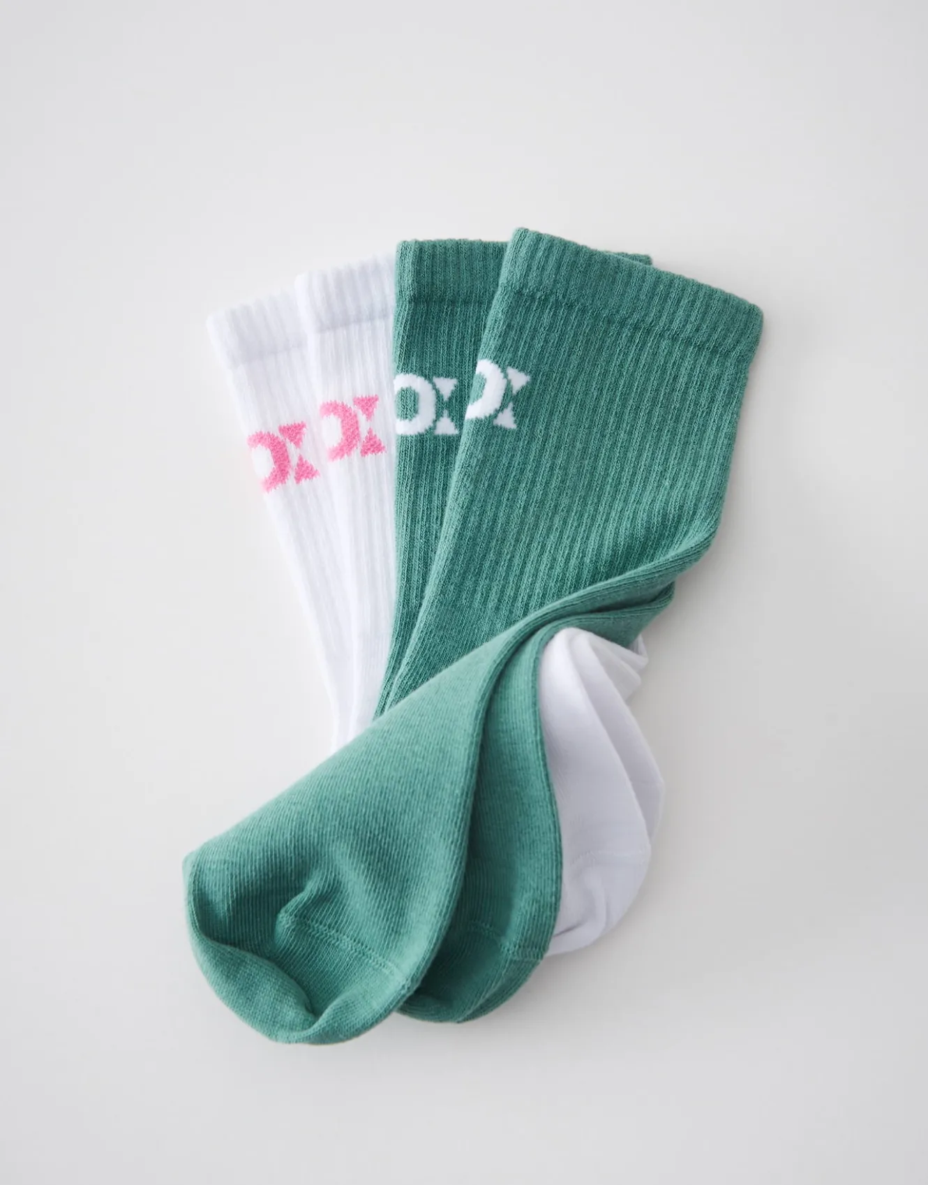 socke_yennis_ox_wei_online_bestellen_5.webp OPUS Socke Yennis OX Weiß Online Bestellen^Damen Accessoires