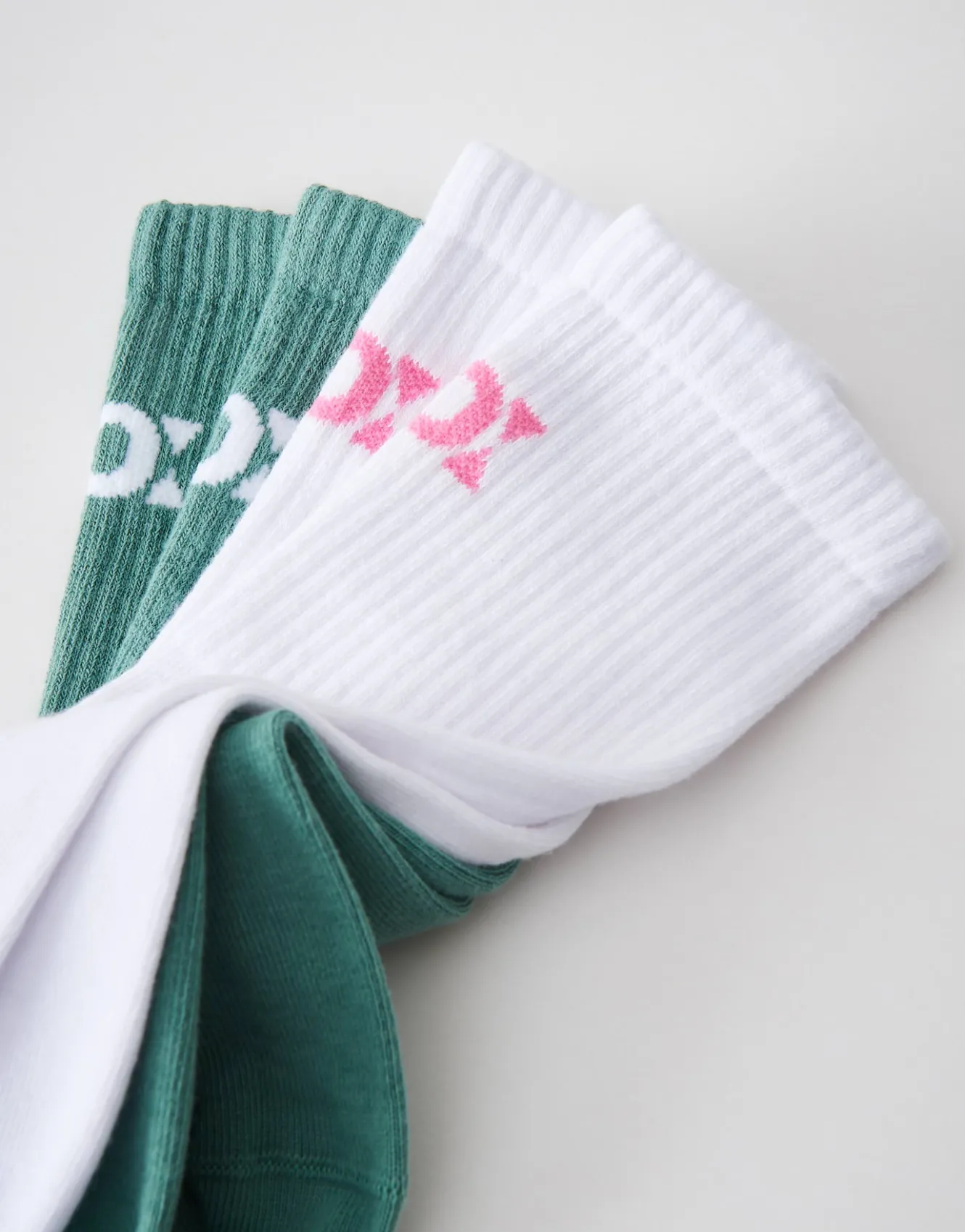 socke_yennis_ox_wei_online_bestellen_6.webp OPUS Socke Yennis OX Weiß Online Bestellen^Damen Accessoires
