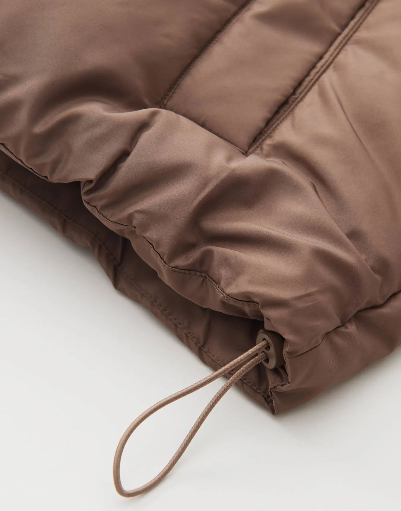 steppjacke_haide_braun_online_bestellen_9.webp OPUS Steppjacke Haide Braun Online Bestellen^Damen Jacken / Mäntel