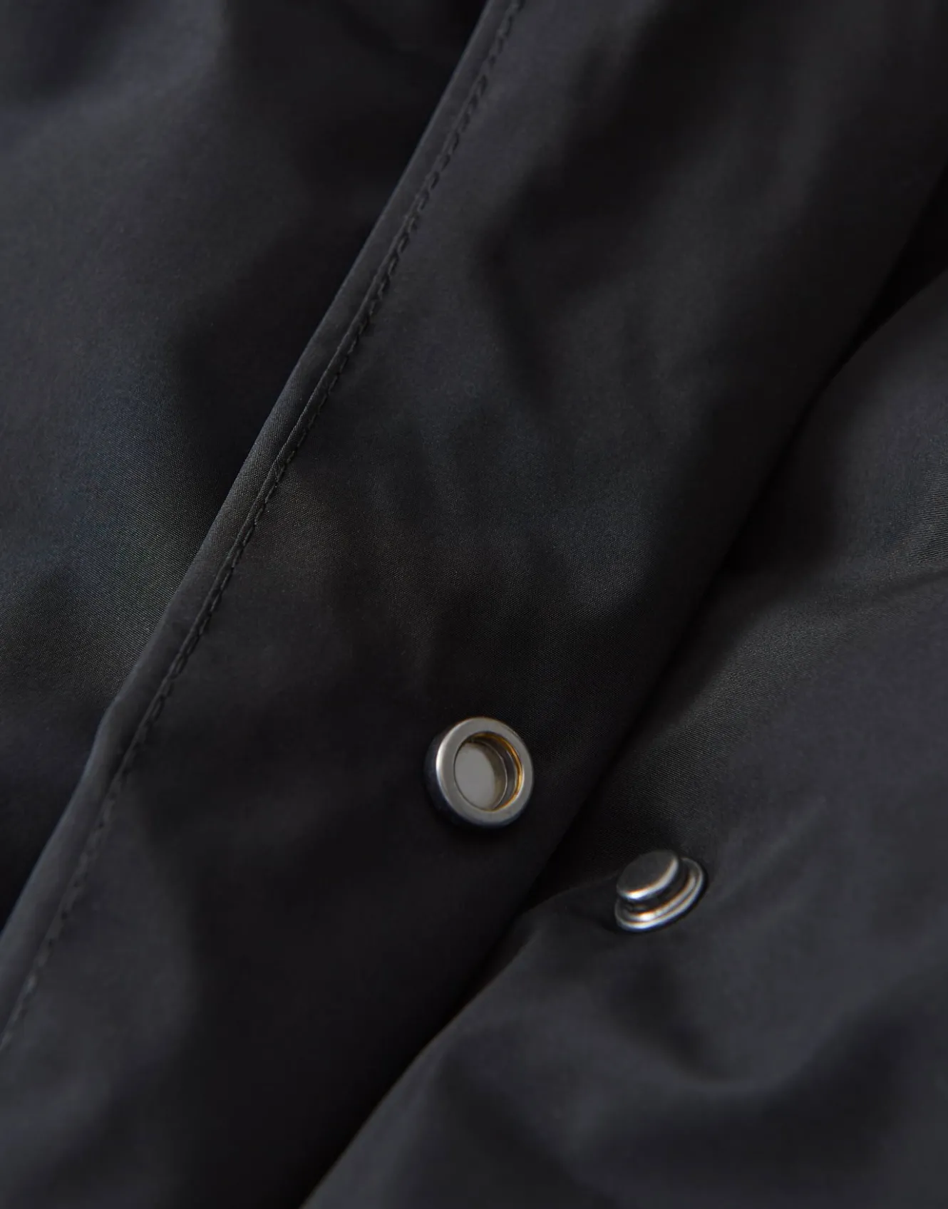 steppjacke_hanotti_schwarz_online_bestellen_10.webp OPUS Steppjacke Hanotti Schwarz Online Bestellen^Damen Jacken / Mäntel