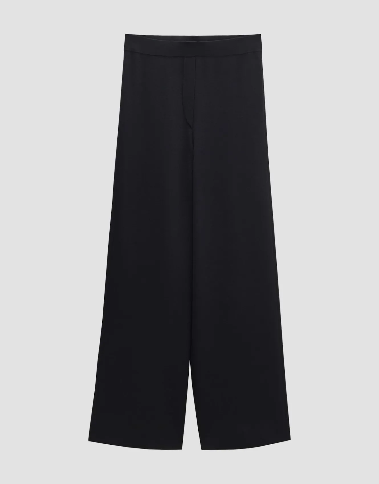 strickhose_cosyma_schwarz_online_bestellen_7.webp OPUS Strickhose Cosyma Schwarz Online Bestellen^Damen Hosen