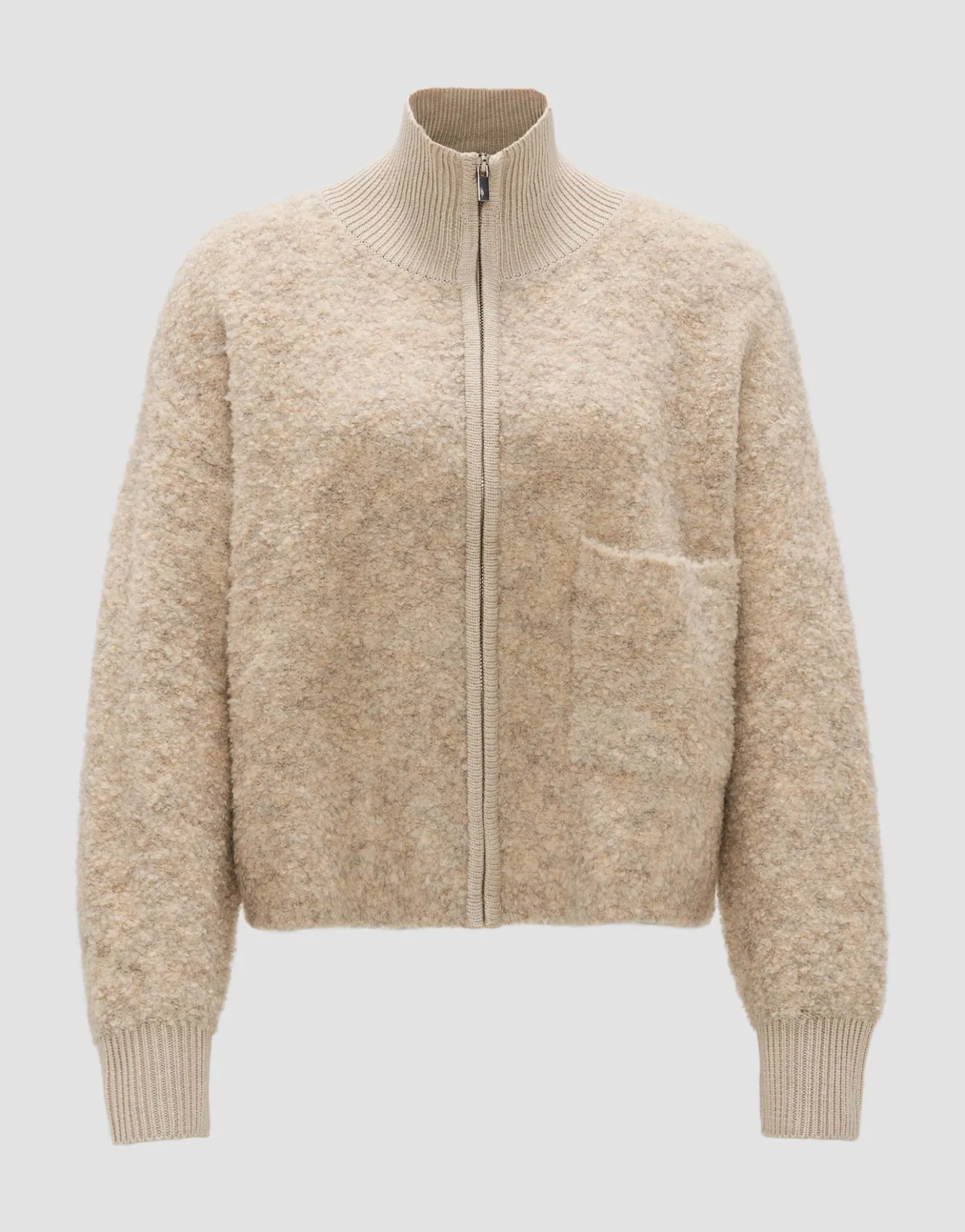 strickjacke_darila_beige_online_bestellen_6.webp OPUS Strickjacke Darila Beige Online Bestellen^Damen Strick