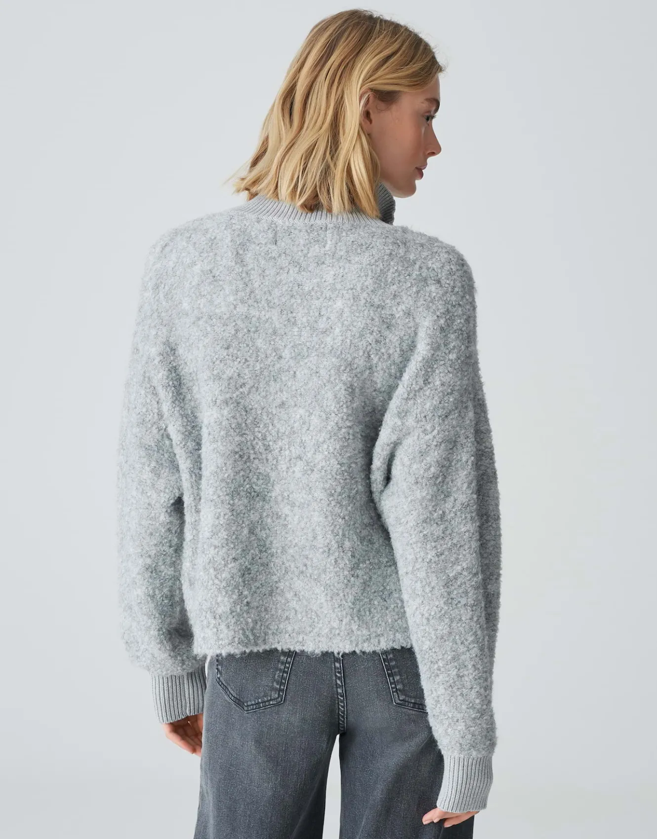 strickjacke_darila_grau_online_bestellen_2.webp OPUS Strickjacke Darila Grau Online Bestellen^Damen Strick