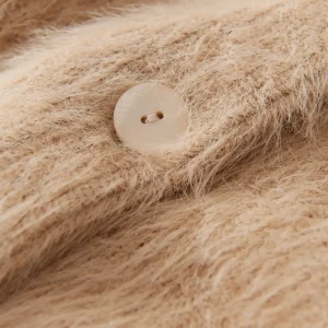 OPUS Strickjacke Tannah Beige Online Bestellen^Damen Strick