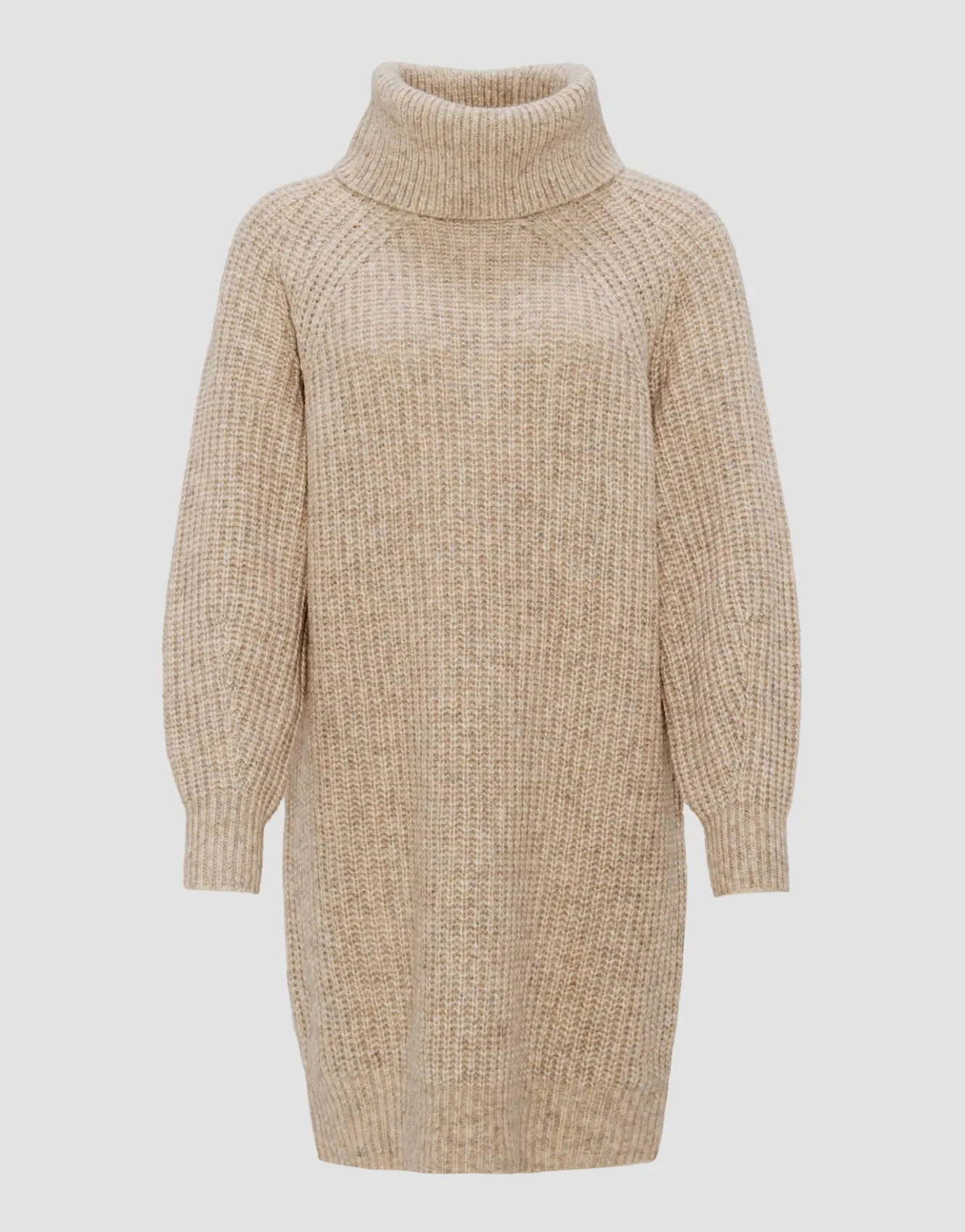 strickkleid_wakya_beige_online_bestellen_7.webp OPUS Strickkleid Wakya Beige Online Bestellen^Damen Strick | Kleider