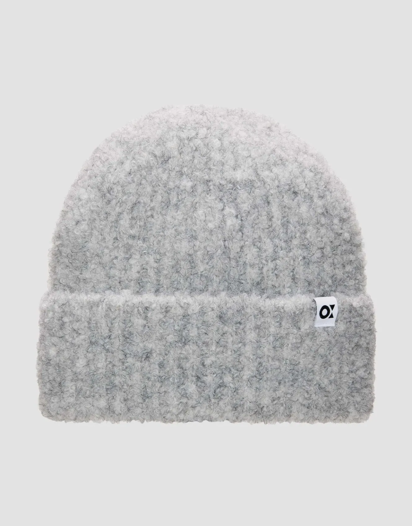 strickmtze_acurly_cap_grau_online_bestellen_4.webp OPUS Strickmütze Acurly Cap Grau Online Bestellen^Damen Accessoires