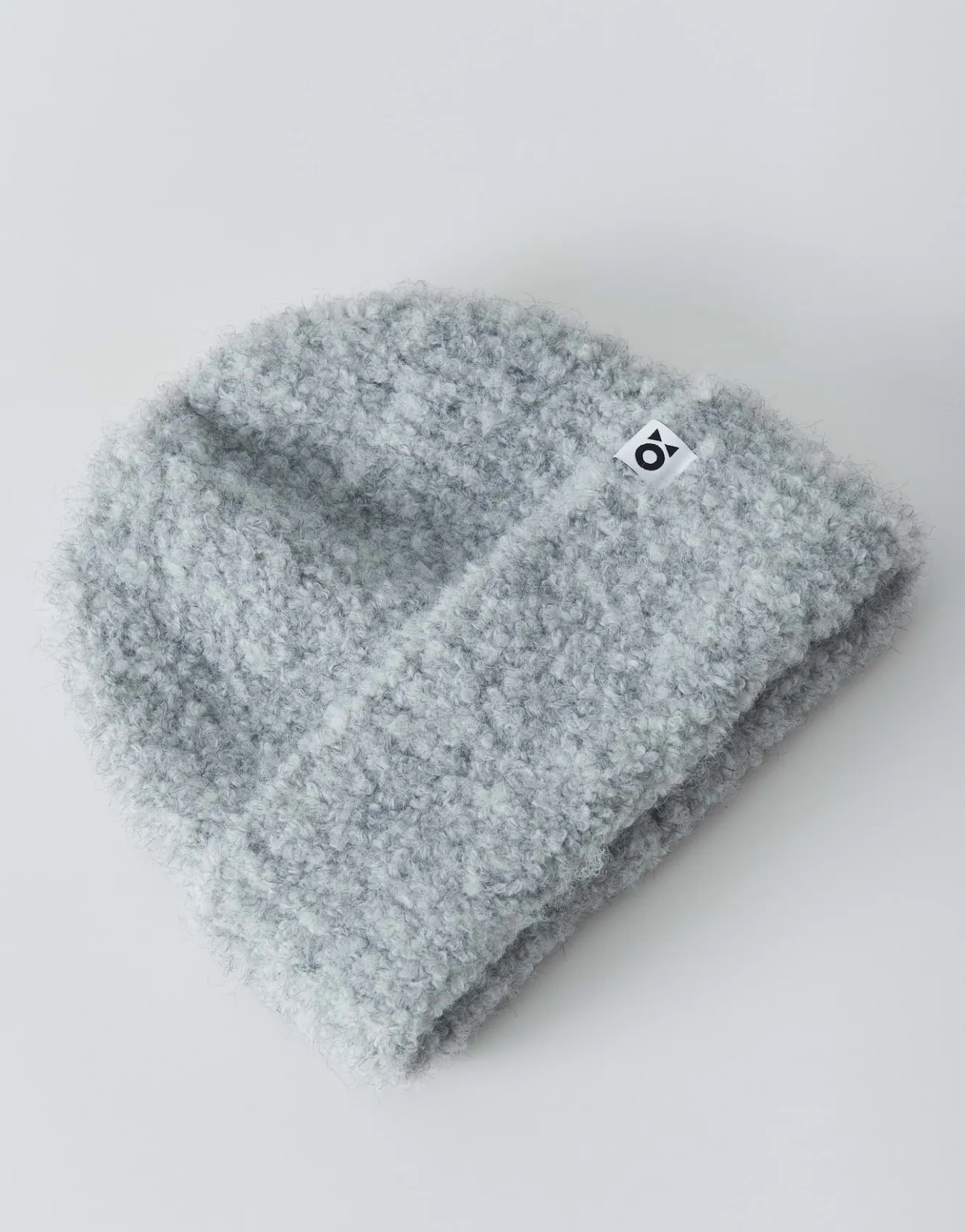 strickmtze_acurly_cap_grau_online_bestellen_5.webp OPUS Strickmütze Acurly Cap Grau Online Bestellen^Damen Accessoires