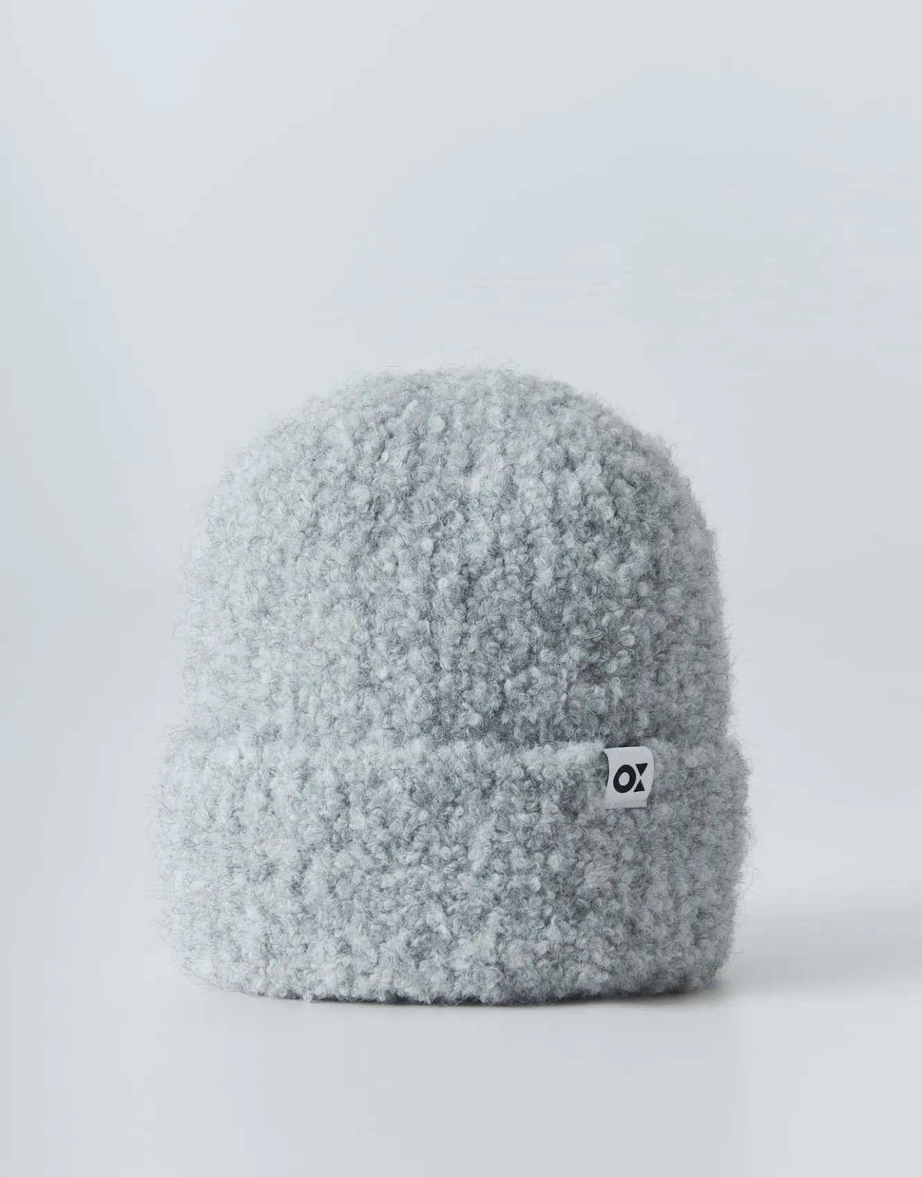 strickmtze_acurly_cap_grau_online_bestellen_6.webp OPUS Strickmütze Acurly Cap Grau Online Bestellen^Damen Accessoires