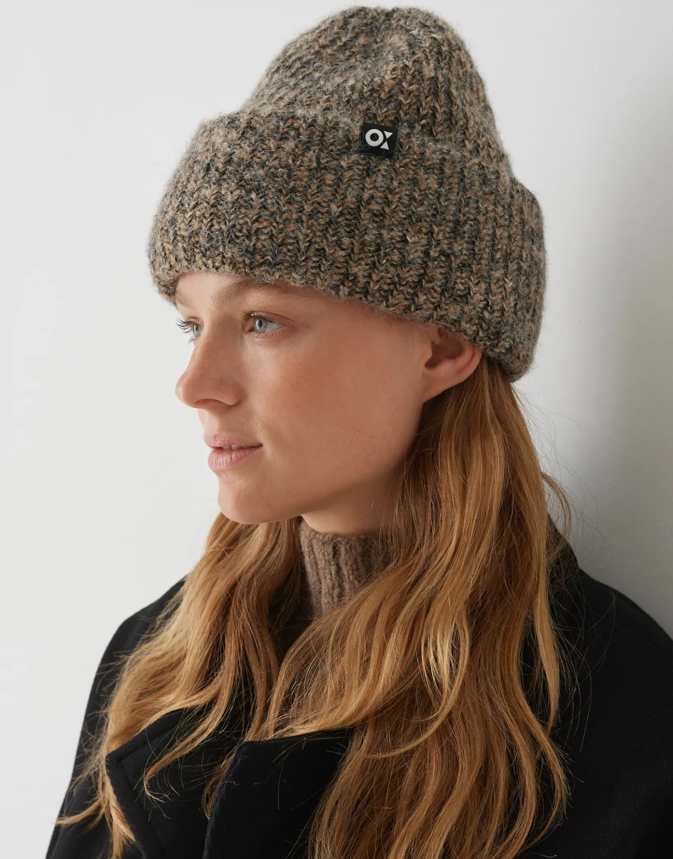 strickmtze_amaddie_cap_braun_online_bestellen_1.webp OPUS Strickmütze Amaddie Cap Braun Online Bestellen^Damen Accessoires