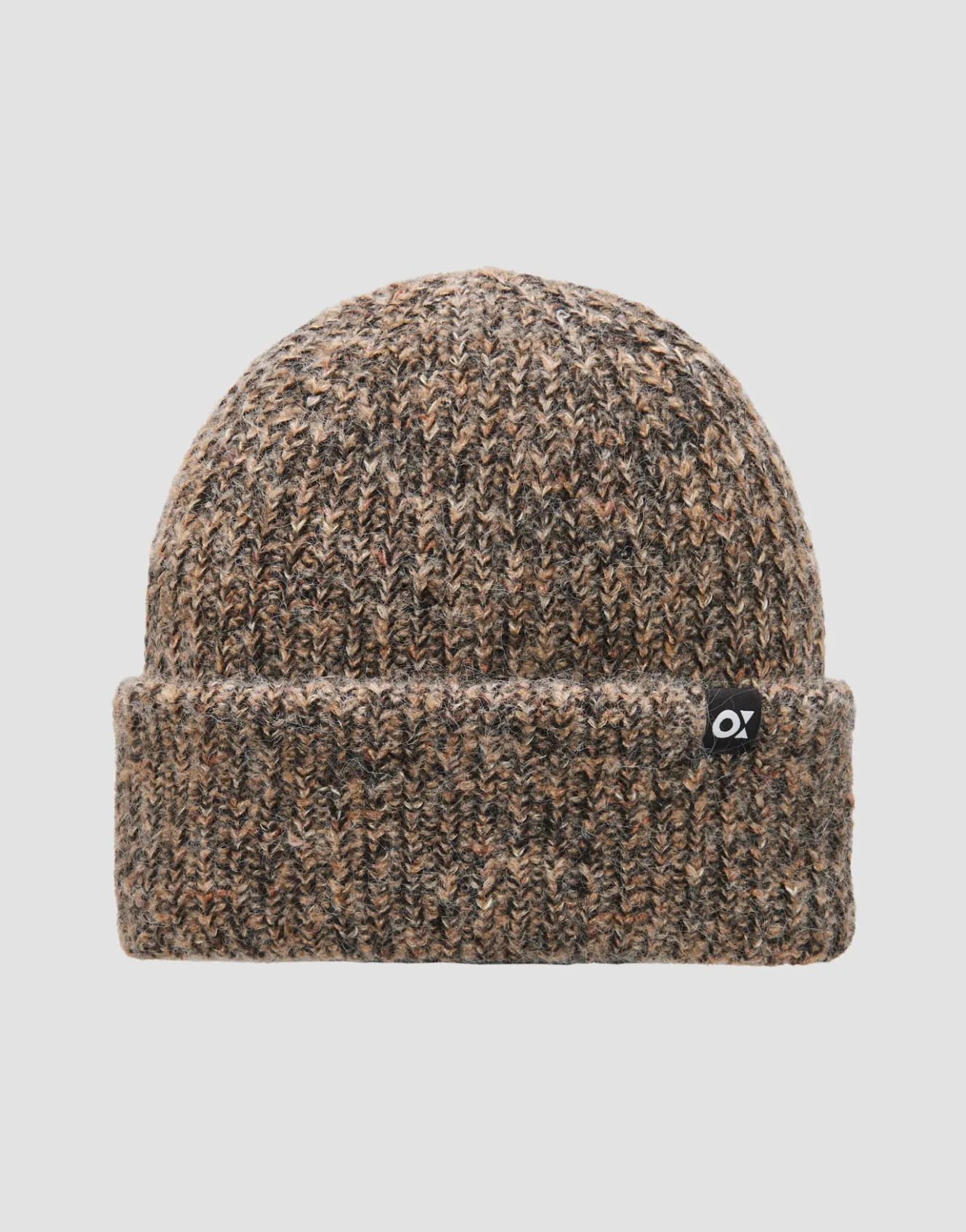 strickmtze_amaddie_cap_braun_online_bestellen_3.webp OPUS Strickmütze Amaddie Cap Braun Online Bestellen^Damen Accessoires