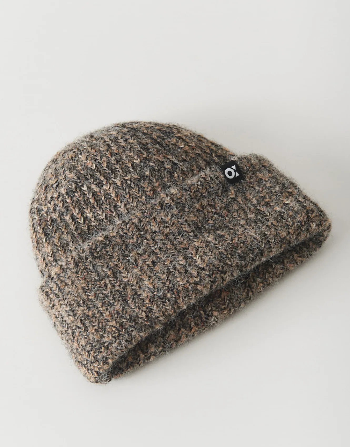 strickmtze_amaddie_cap_braun_online_bestellen_5.webp OPUS Strickmütze Amaddie Cap Braun Online Bestellen^Damen Accessoires