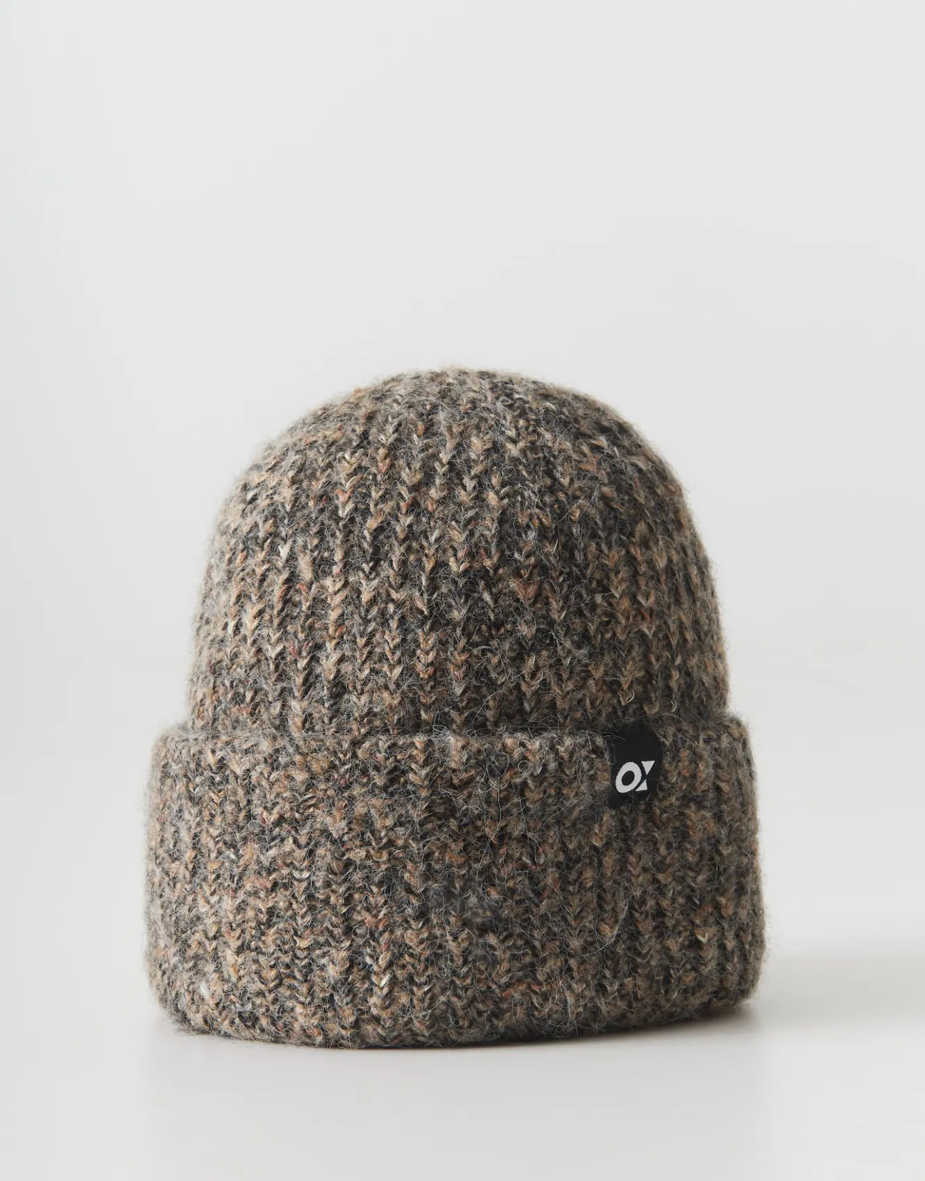 strickmtze_amaddie_cap_braun_online_bestellen_6.webp OPUS Strickmütze Amaddie Cap Braun Online Bestellen^Damen Accessoires