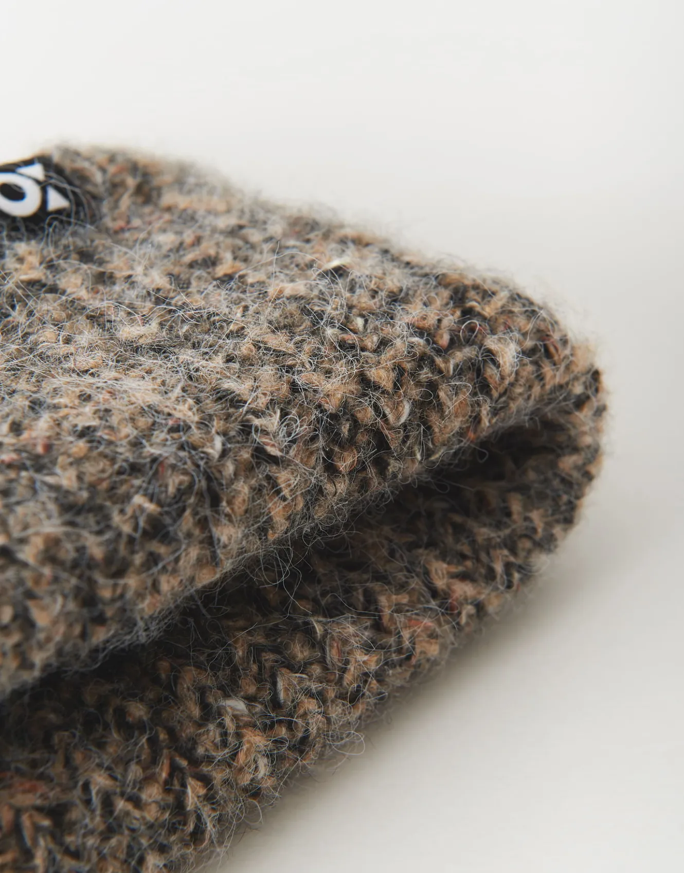 strickmtze_amaddie_cap_braun_online_bestellen_7.webp OPUS Strickmütze Amaddie Cap Braun Online Bestellen^Damen Accessoires