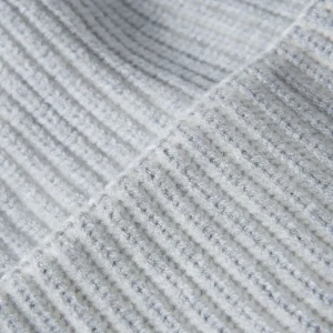 OPUS Strickmütze Anari Mix Grau Online Bestellen^Damen Accessoires