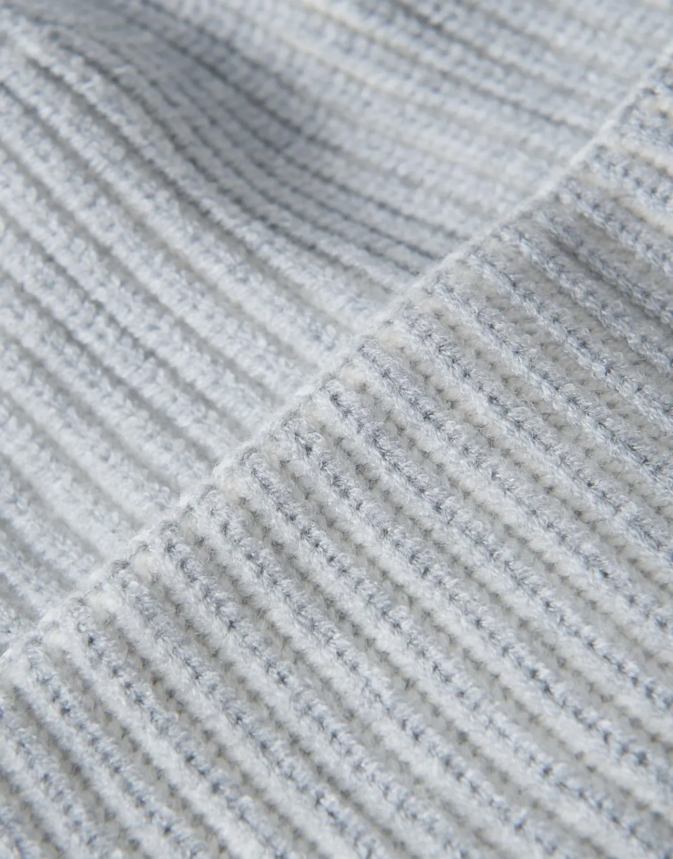 strickmtze_anari_mix_grau_online_bestellen_5.webp OPUS Strickmütze Anari Mix Grau Online Bestellen^Damen Accessoires