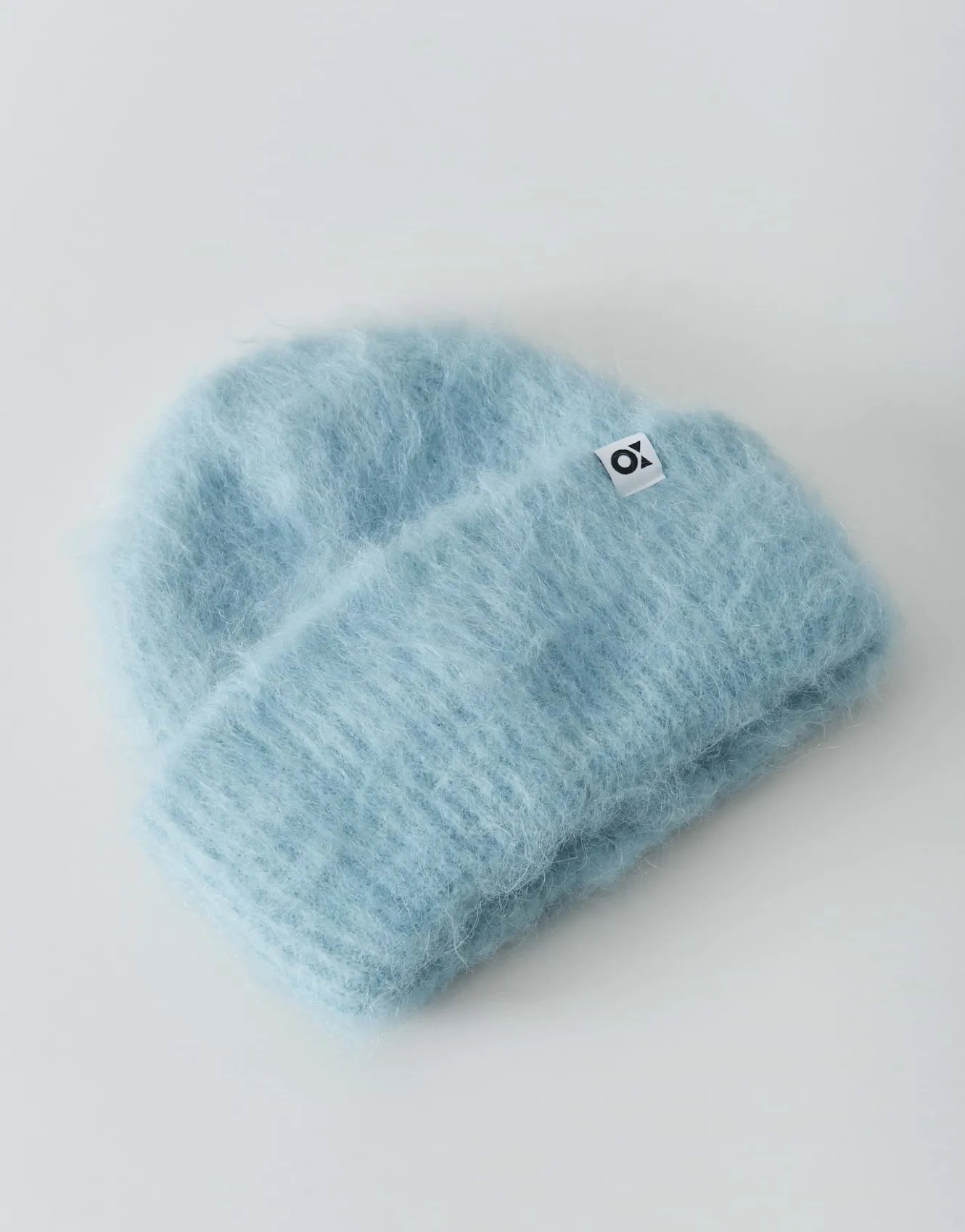 strickmtze_atilly_cap_blau_online_bestellen_3.webp OPUS Strickmütze Atilly Cap Blau Online Bestellen^Damen Accessoires
