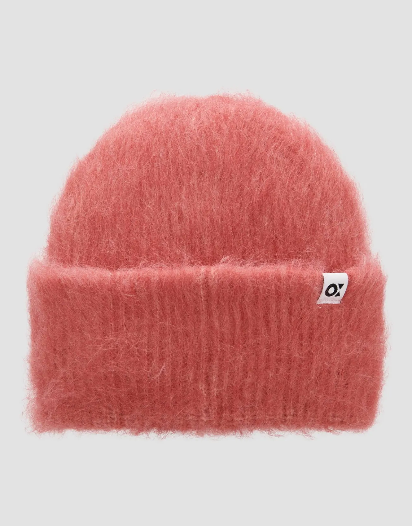strickmtze_atilly_cap_ros_online_bestellen_4.webp OPUS Strickmütze Atilly Cap Rosé Online Bestellen^Damen Accessoires