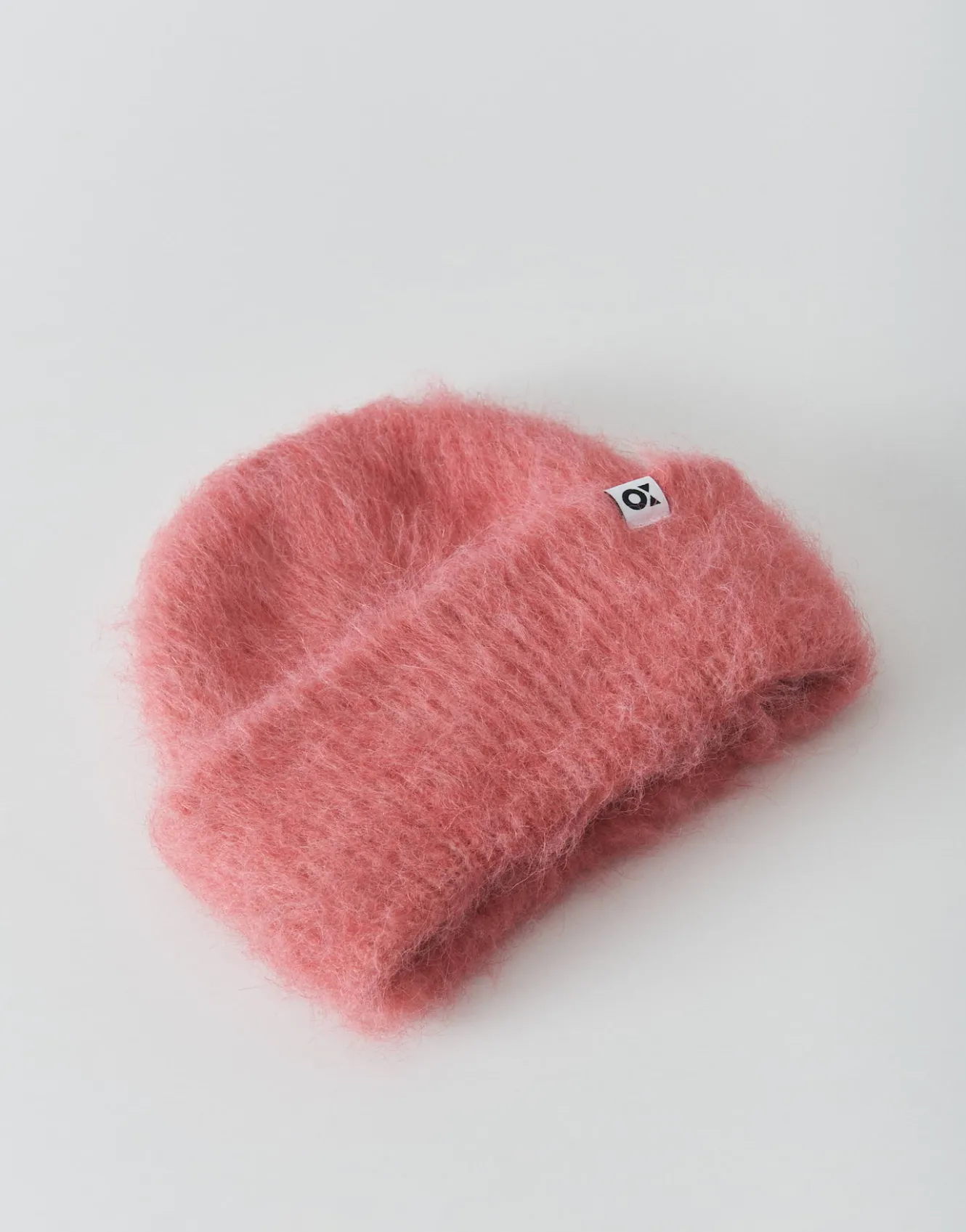 strickmtze_atilly_cap_ros_online_bestellen_5.webp OPUS Strickmütze Atilly Cap Rosé Online Bestellen^Damen Accessoires